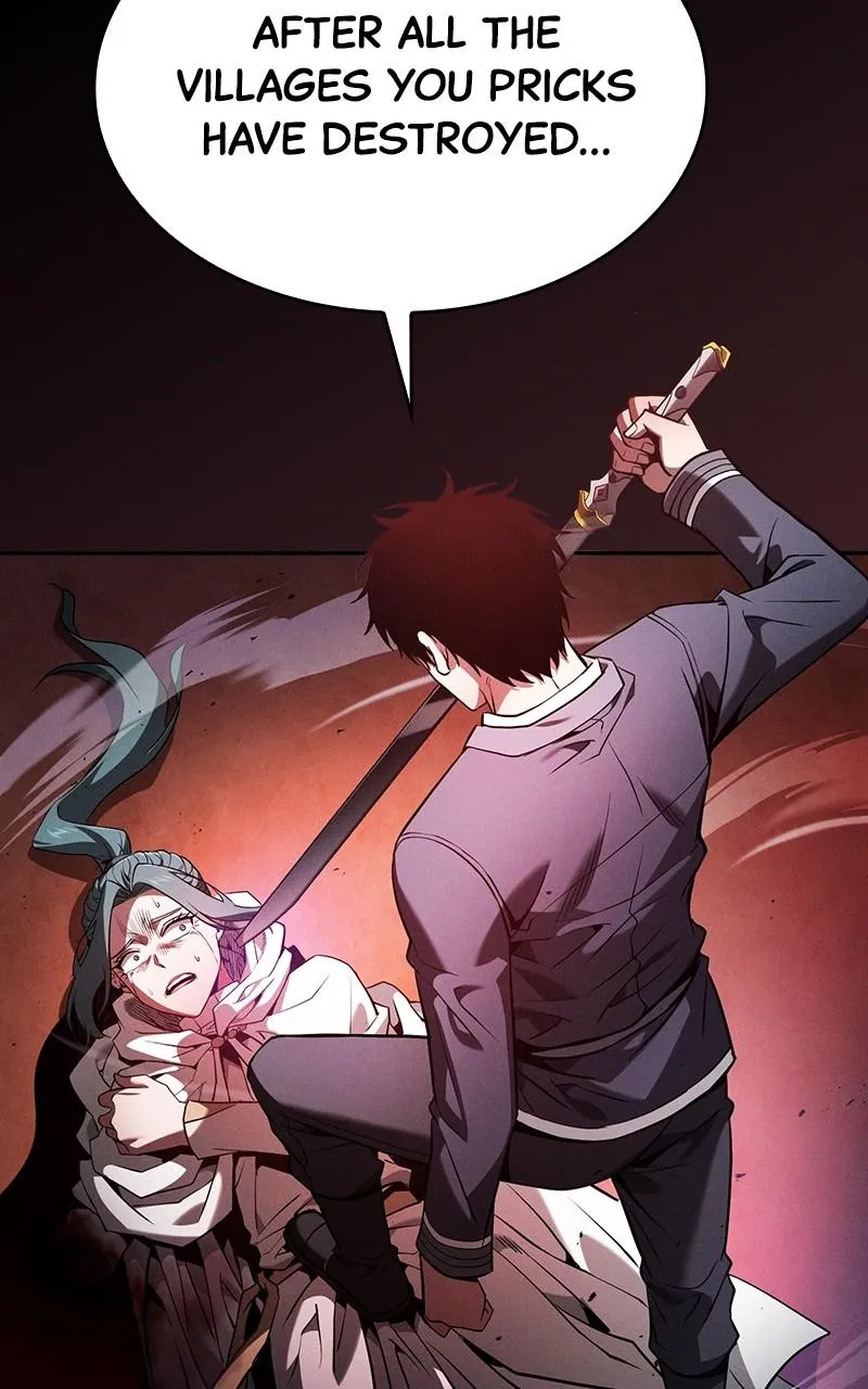 Read The Academy's Genius Swordsman (en) Manga Online