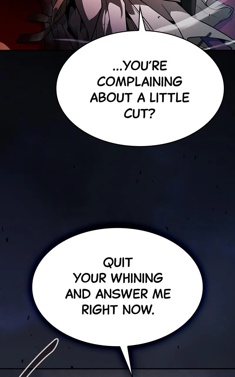 Read The Academy's Genius Swordsman (en) Manga Online