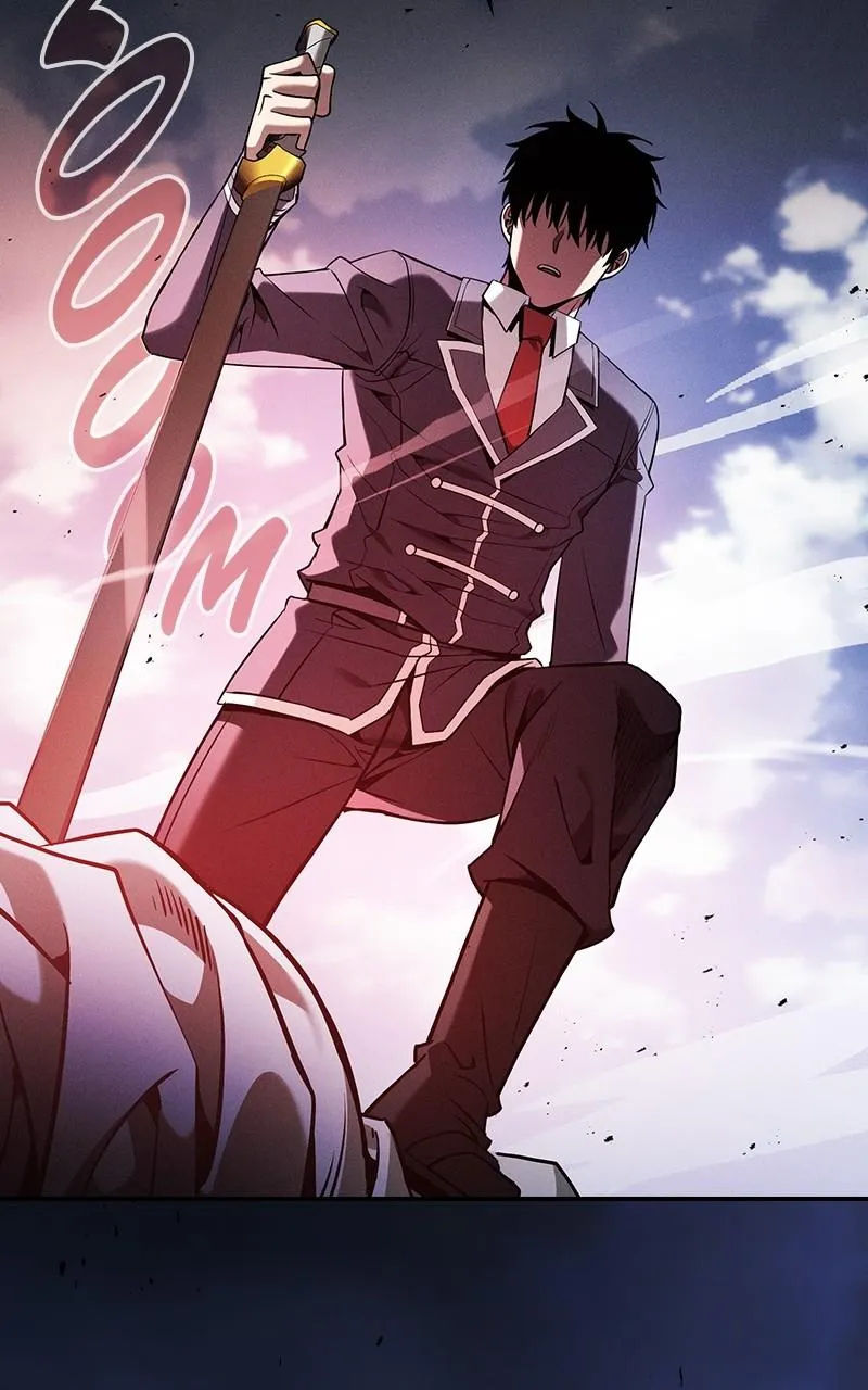 Read The Academy's Genius Swordsman (en) Manga Online