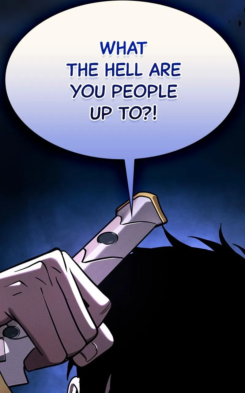Read The Academy's Genius Swordsman (en) Manga Online