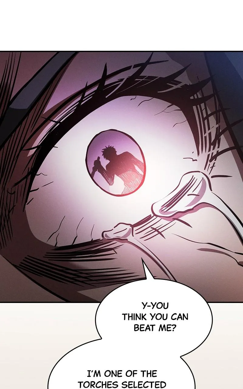 Read The Academy's Genius Swordsman (en) Manga Online