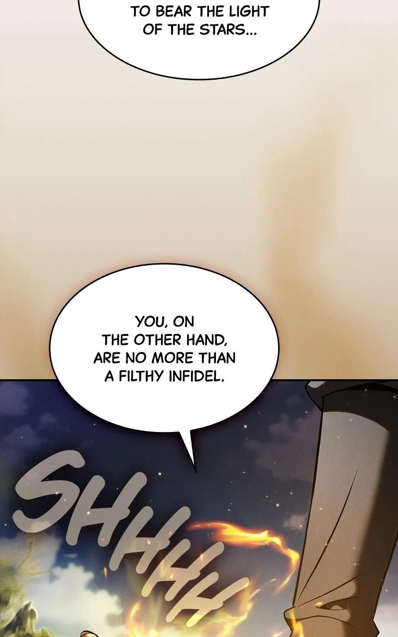 Read The Academy's Genius Swordsman (en) Manga Online