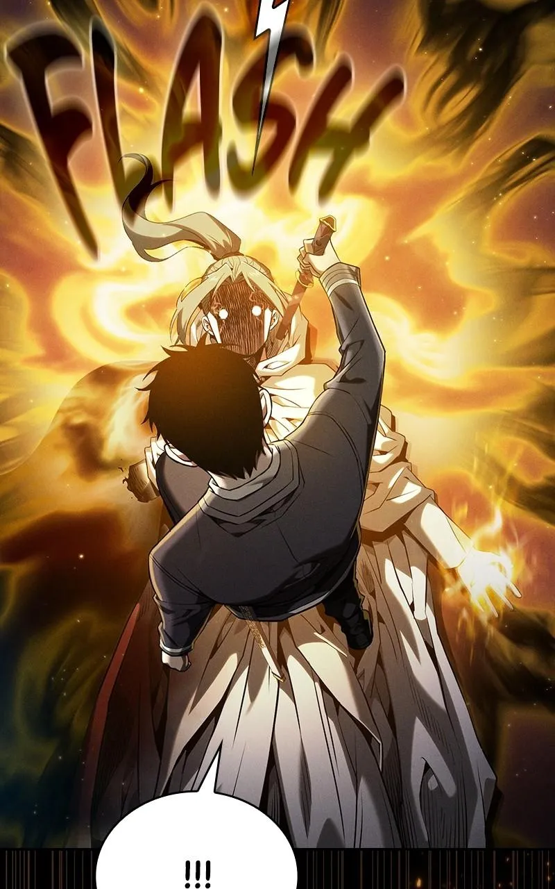 Read The Academy's Genius Swordsman (en) Manga Online