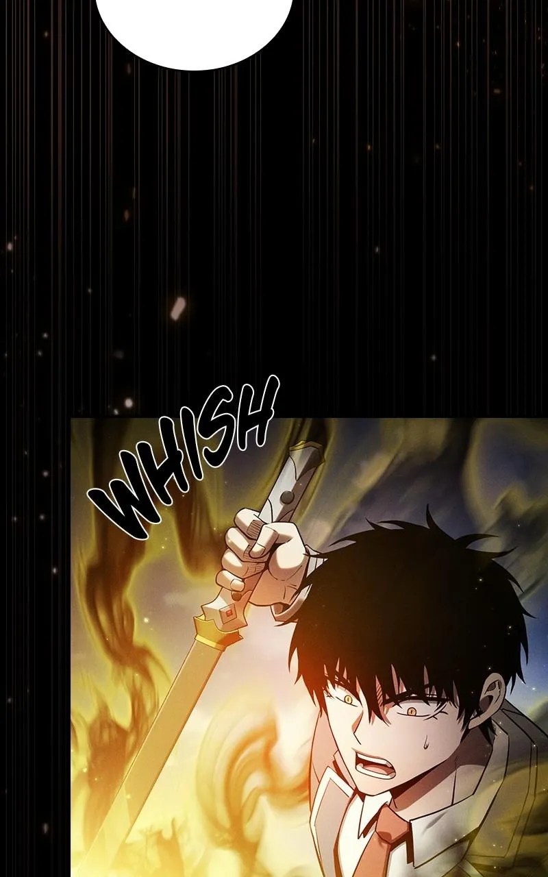 Read The Academy's Genius Swordsman (en) Manga Online