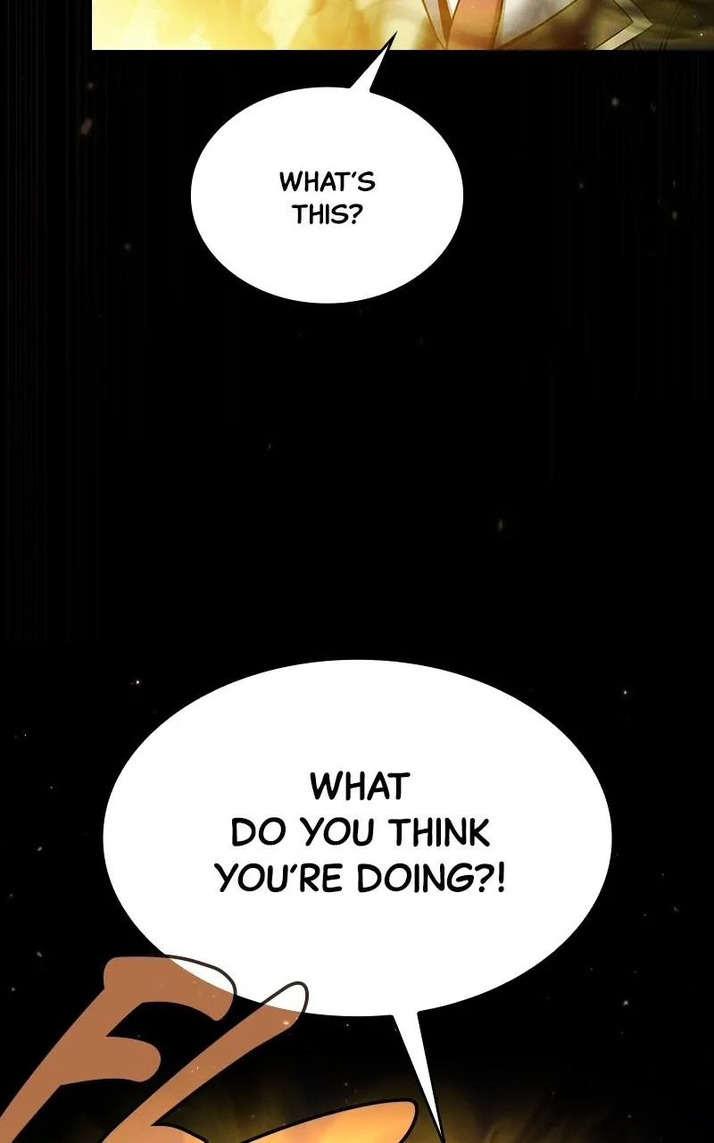 Read The Academy's Genius Swordsman (en) Manga Online