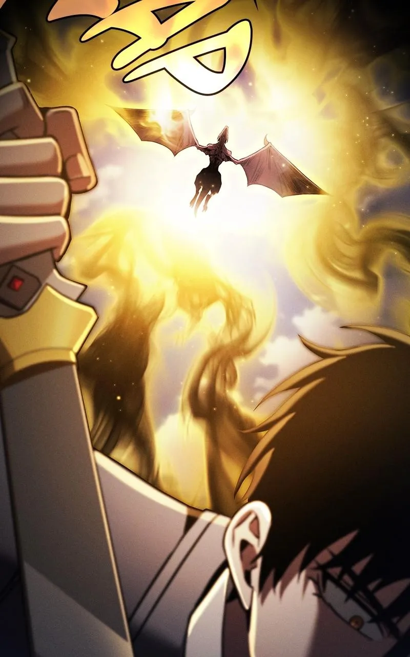 Read The Academy's Genius Swordsman (en) Manga Online