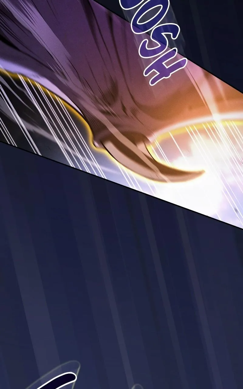 Read The Academy's Genius Swordsman (en) Manga Online