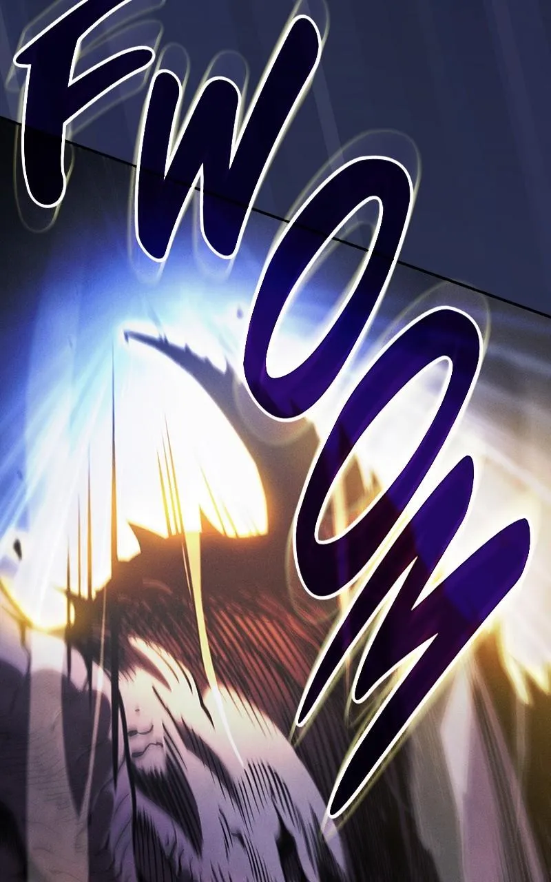 Read The Academy's Genius Swordsman (en) Manga Online