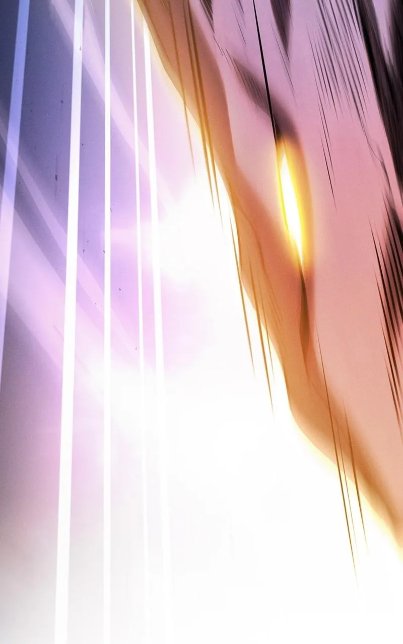 Read The Academy's Genius Swordsman (en) Manga Online