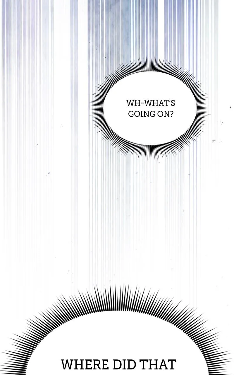 Read The Academy's Genius Swordsman (en) Manga Online