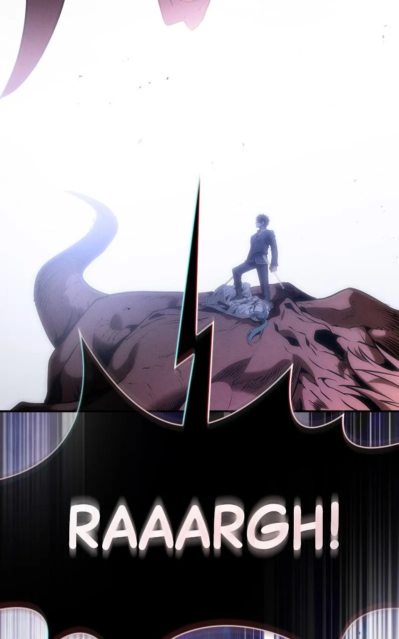 Read The Academy's Genius Swordsman (en) Manga Online