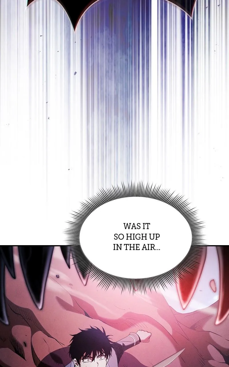 Read The Academy's Genius Swordsman (en) Manga Online