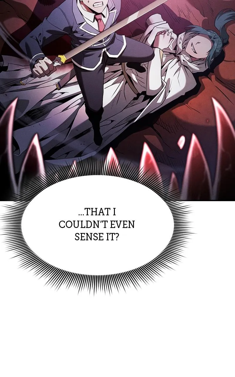 Read The Academy's Genius Swordsman (en) Manga Online