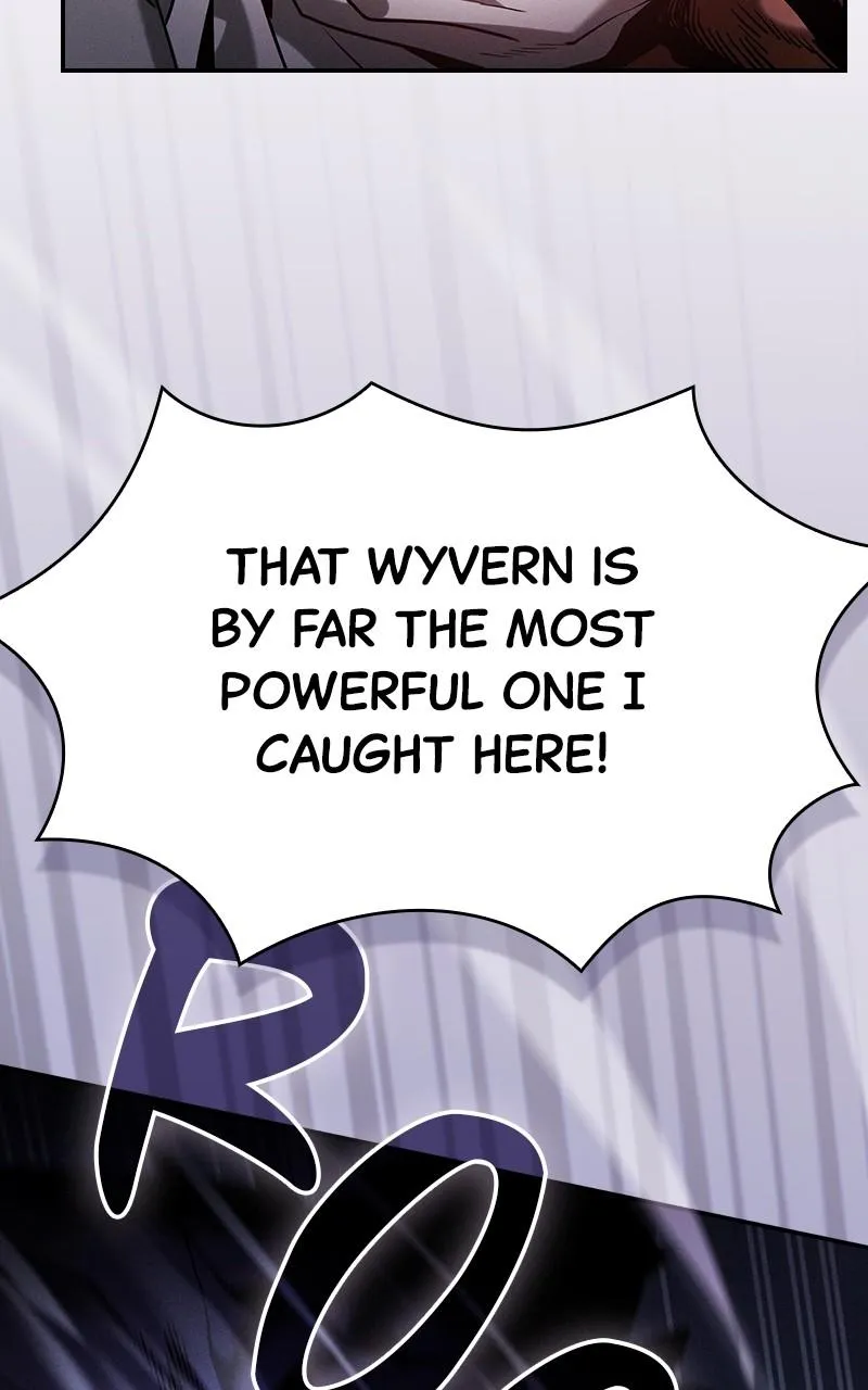 Read The Academy's Genius Swordsman (en) Manga Online