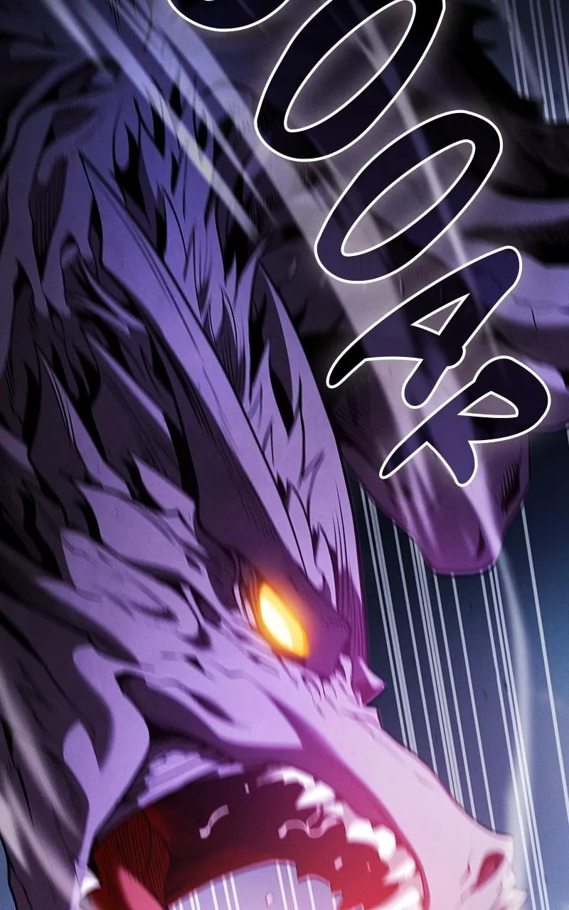 Read The Academy's Genius Swordsman (en) Manga Online