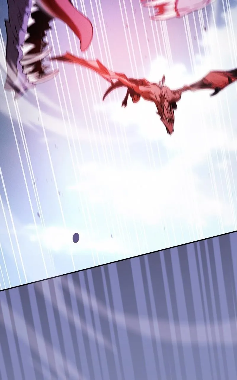 Read The Academy's Genius Swordsman (en) Manga Online