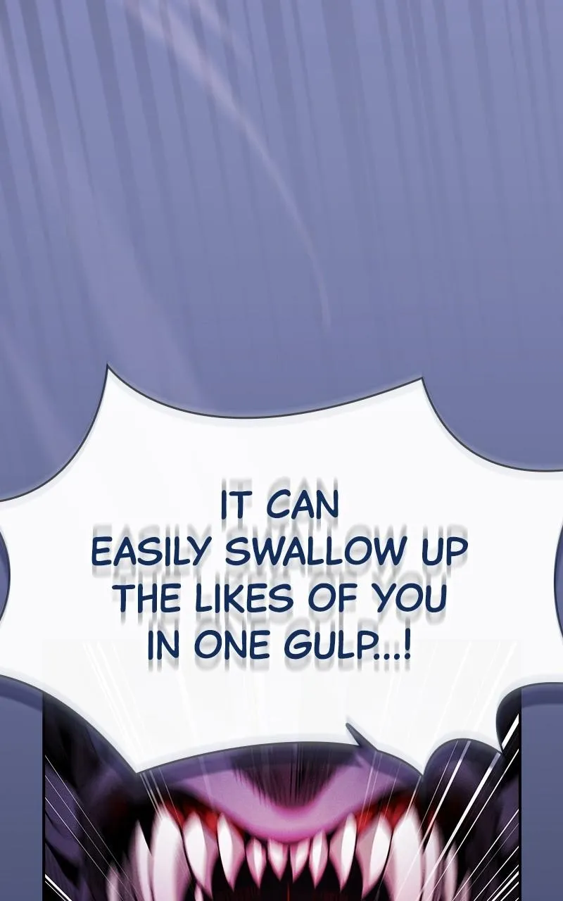 Read The Academy's Genius Swordsman (en) Manga Online