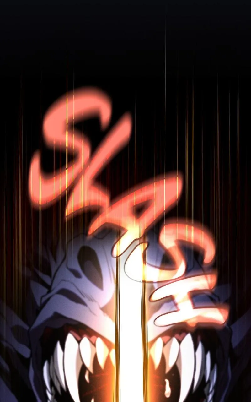 Read The Academy's Genius Swordsman (en) Manga Online