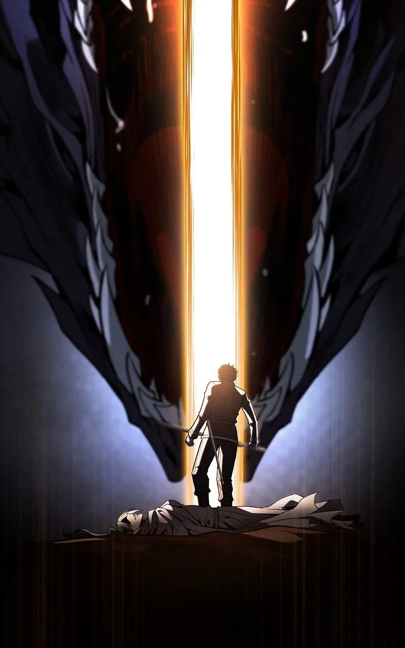 Read The Academy's Genius Swordsman (en) Manga Online