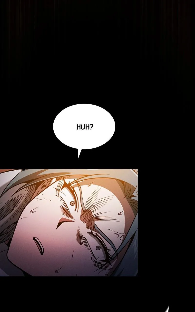Read The Academy's Genius Swordsman (en) Manga Online