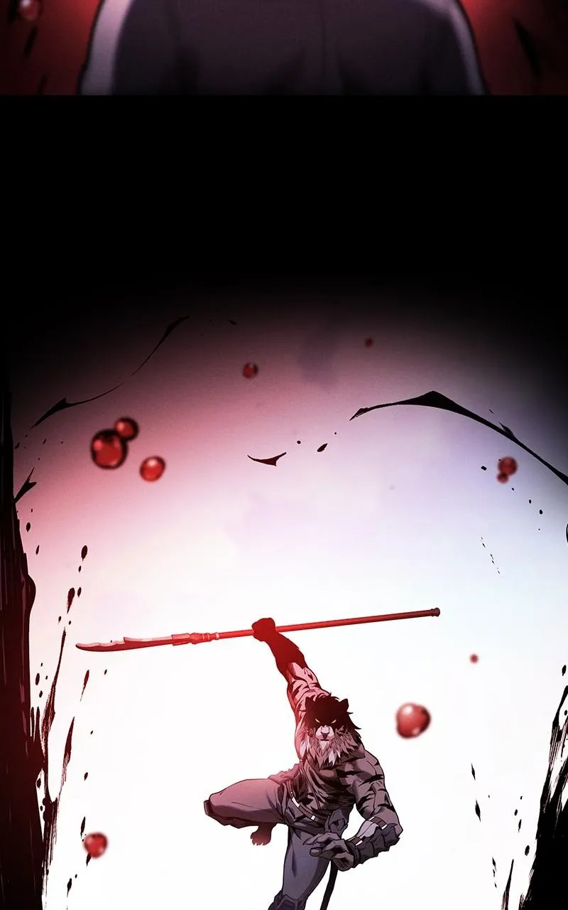 Read The Academy's Genius Swordsman (en) Manga Online