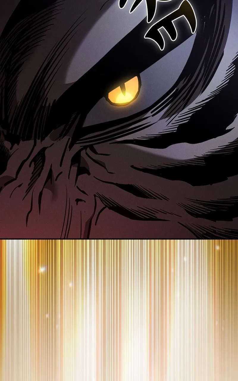 Read The Academy's Genius Swordsman (en) Manga Online