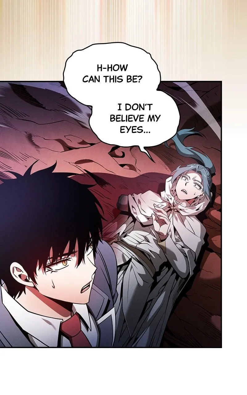 Read The Academy's Genius Swordsman (en) Manga Online