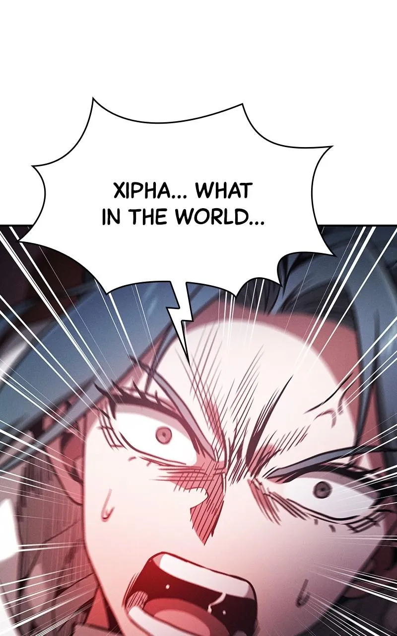Read The Academy's Genius Swordsman (en) Manga Online
