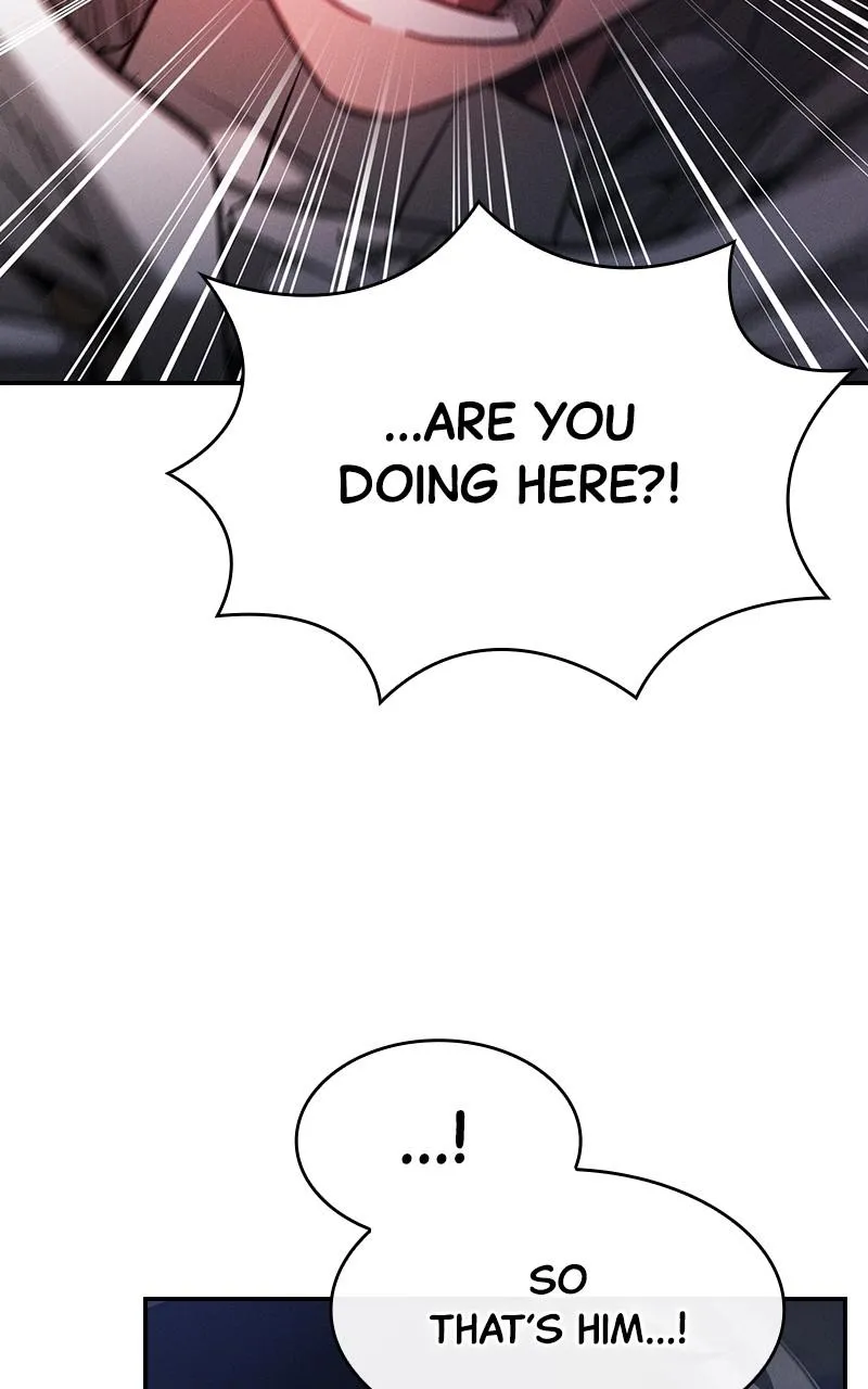Read The Academy's Genius Swordsman (en) Manga Online