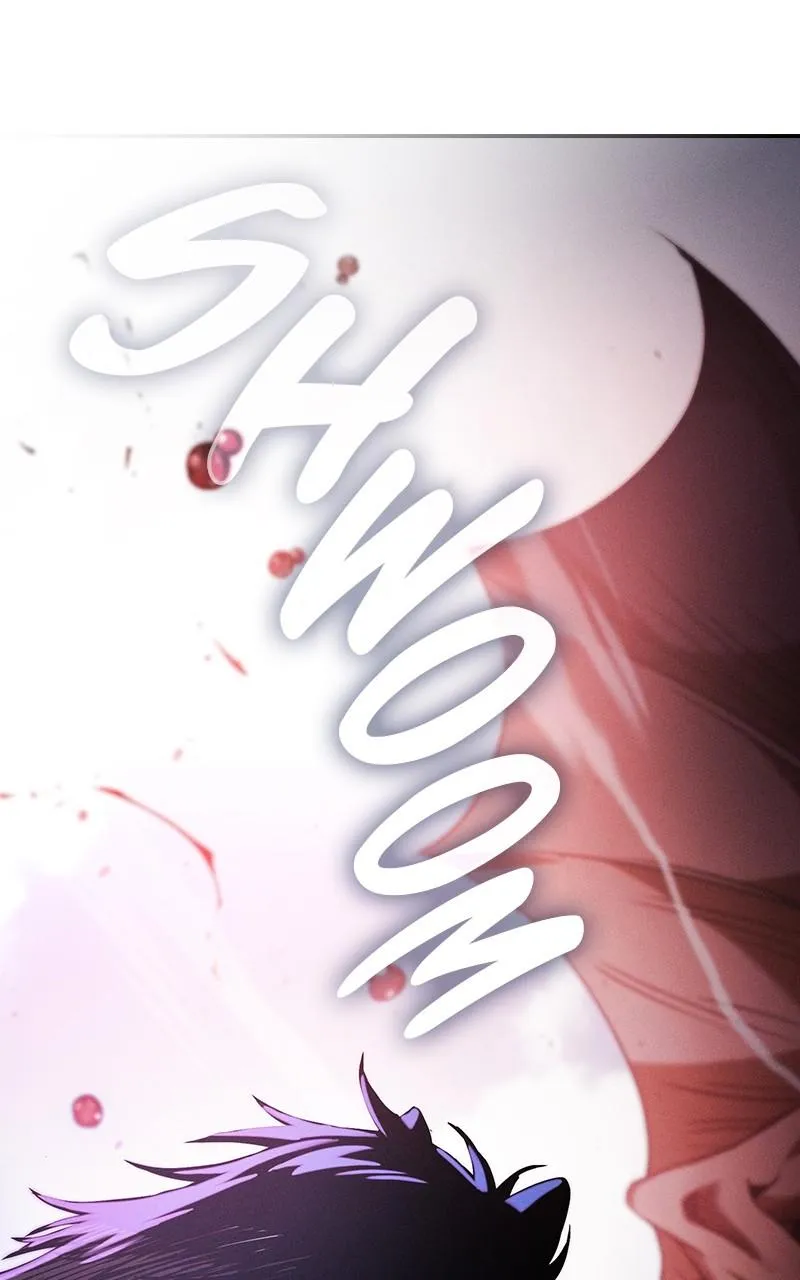 Read The Academy's Genius Swordsman (en) Manga Online