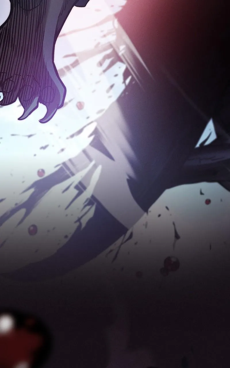 Read The Academy's Genius Swordsman (en) Manga Online
