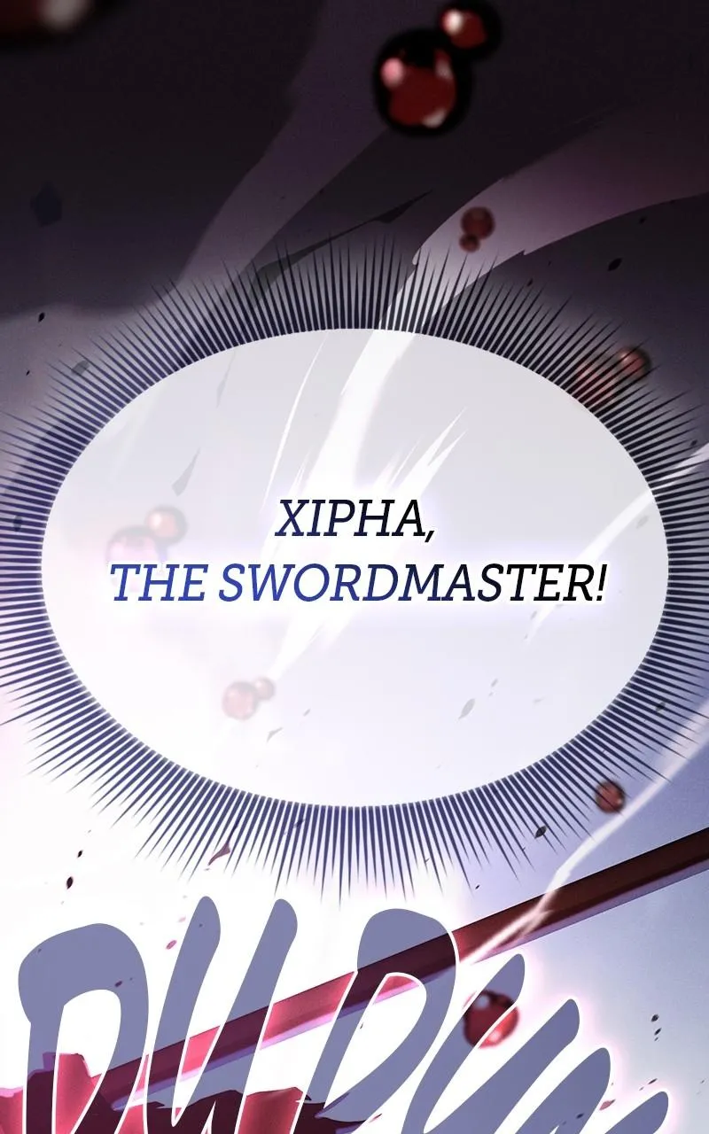 Read The Academy's Genius Swordsman (en) Manga Online