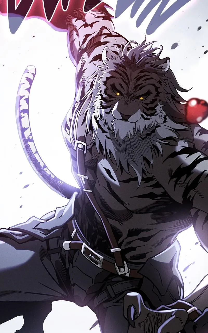 Read The Academy's Genius Swordsman (en) Manga Online