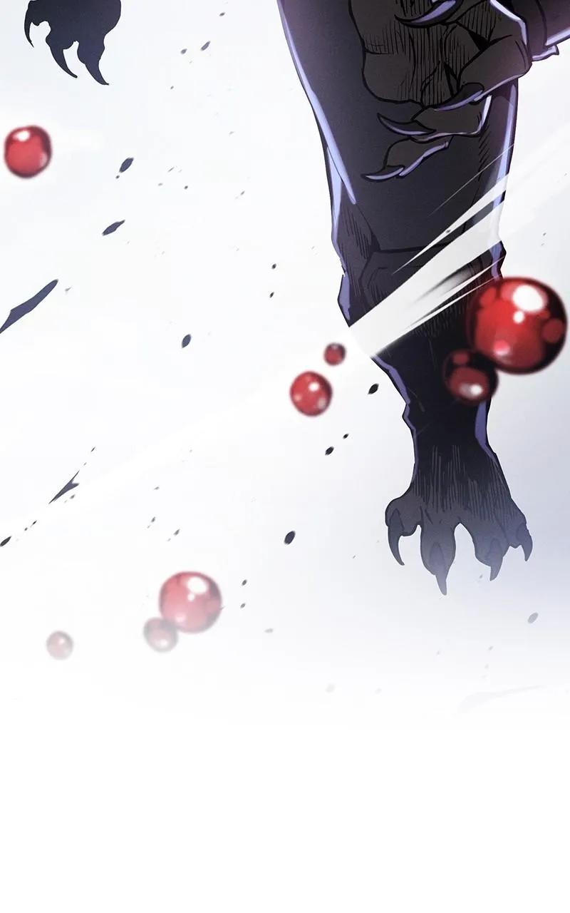 Read The Academy's Genius Swordsman (en) Manga Online