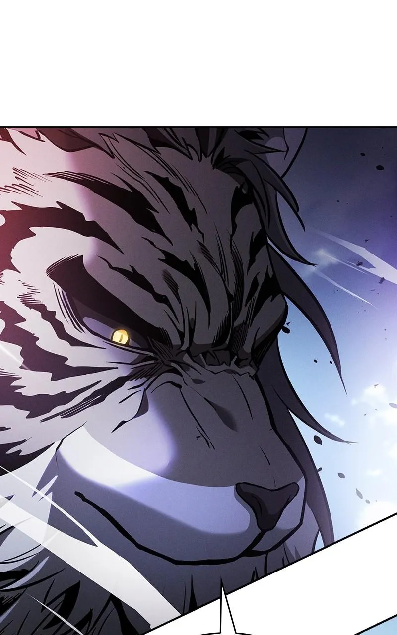 Read The Academy's Genius Swordsman (en) Manga Online