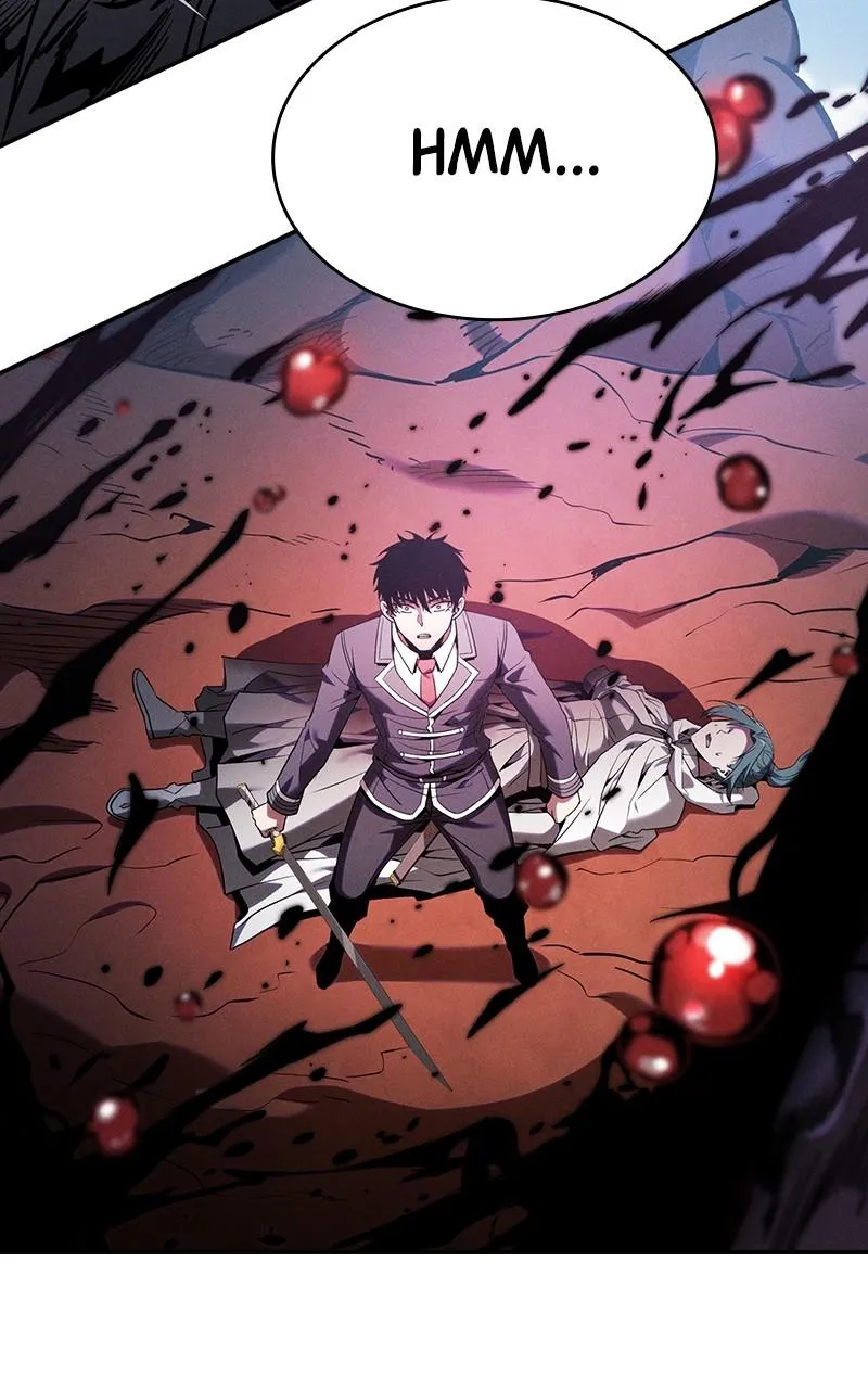 Read The Academy's Genius Swordsman (en) Manga Online