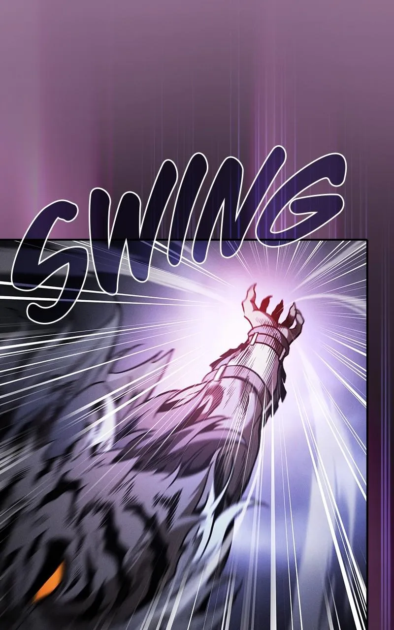 Read The Academy's Genius Swordsman (en) Manga Online
