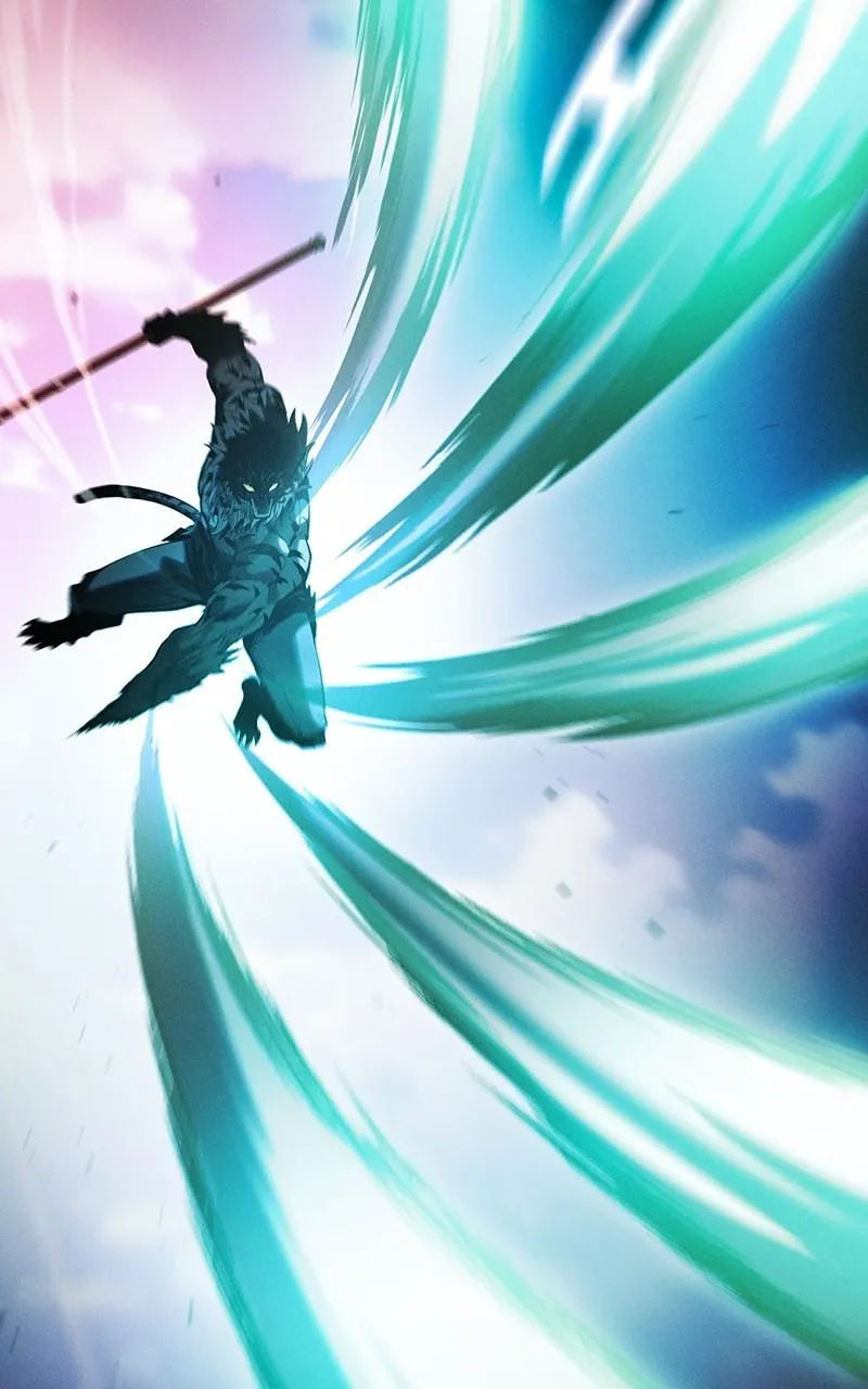 Read The Academy's Genius Swordsman (en) Manga Online