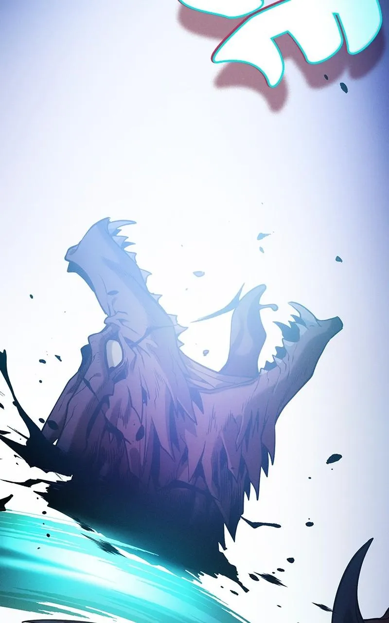 Read The Academy's Genius Swordsman (en) Manga Online