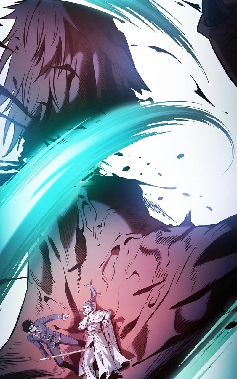 Read The Academy's Genius Swordsman (en) Manga Online