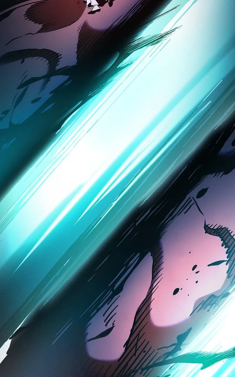 Read The Academy's Genius Swordsman (en) Manga Online