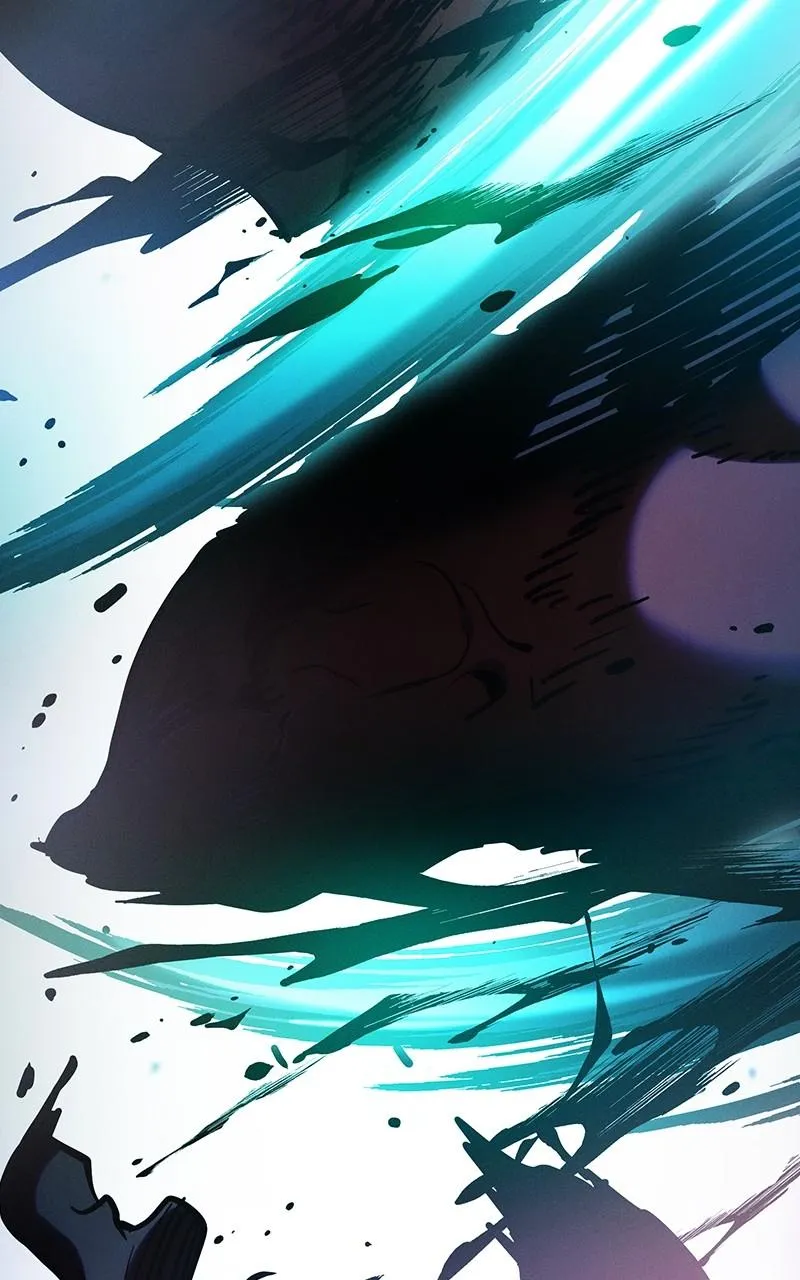 Read The Academy's Genius Swordsman (en) Manga Online