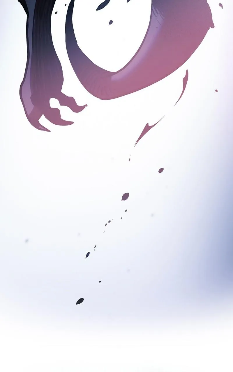 Read The Academy's Genius Swordsman (en) Manga Online