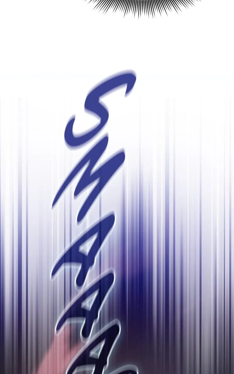 Read The Academy's Genius Swordsman (en) Manga Online