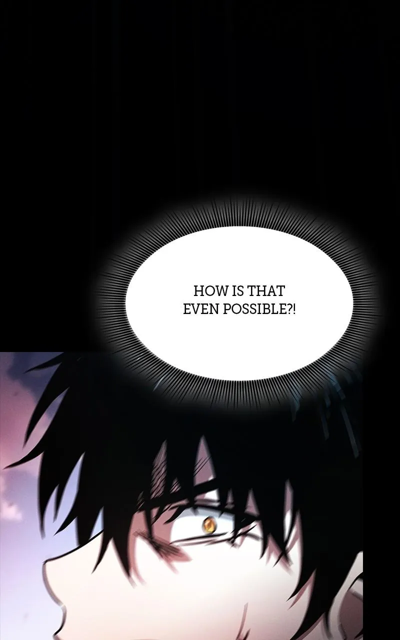 Read The Academy's Genius Swordsman (en) Manga Online