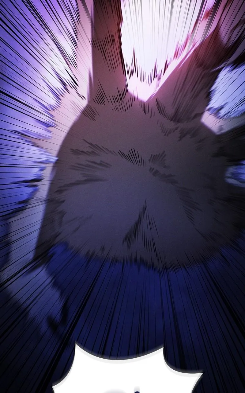 Read The Academy's Genius Swordsman (en) Manga Online