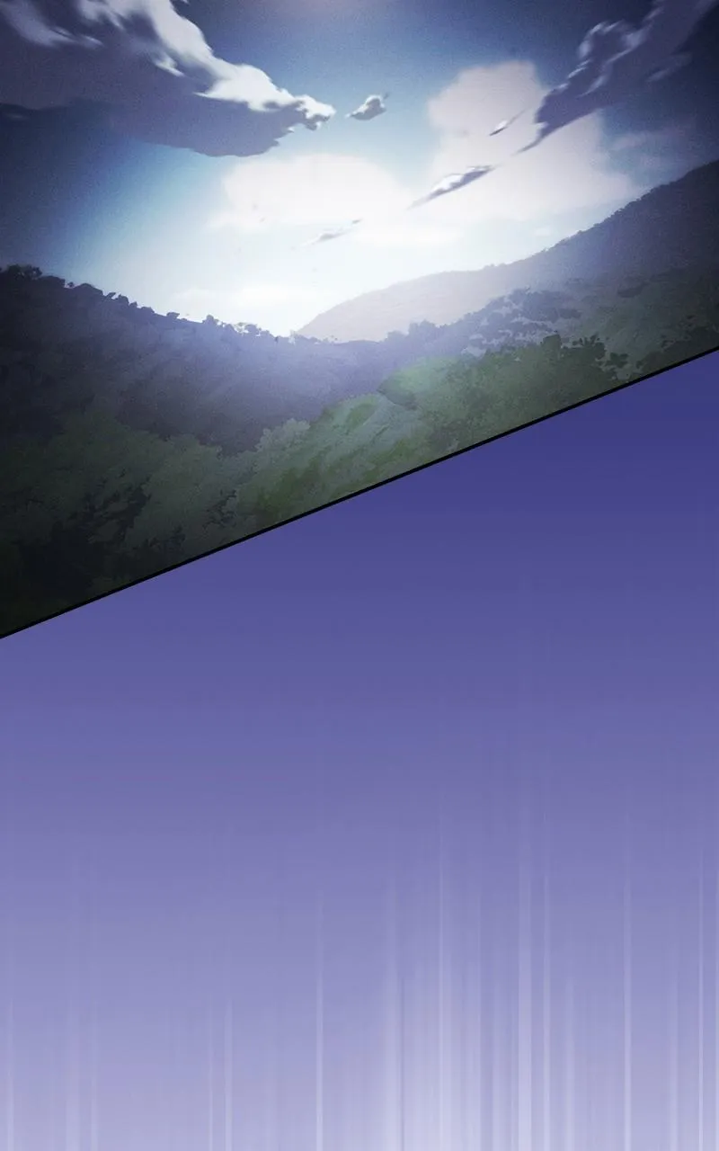 Read The Academy's Genius Swordsman (en) Manga Online