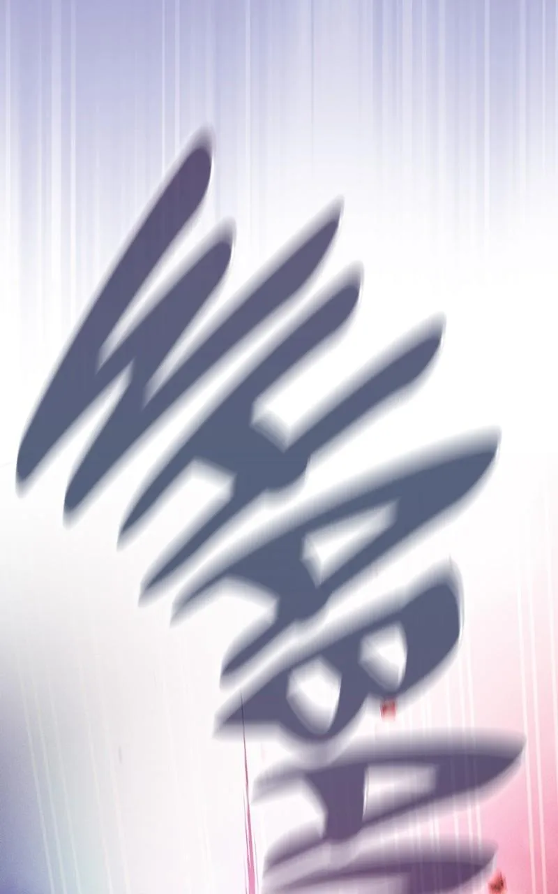 Read The Academy's Genius Swordsman (en) Manga Online
