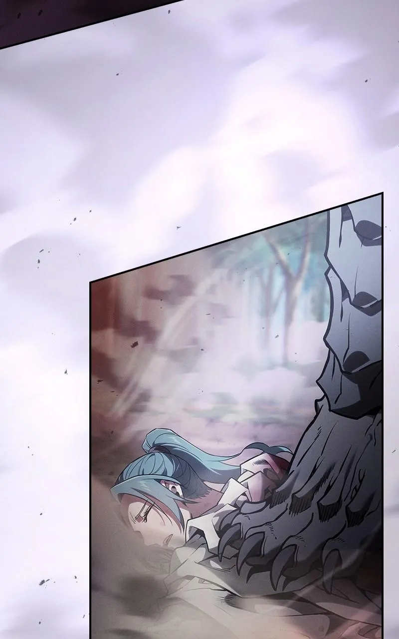 Read The Academy's Genius Swordsman (en) Manga Online