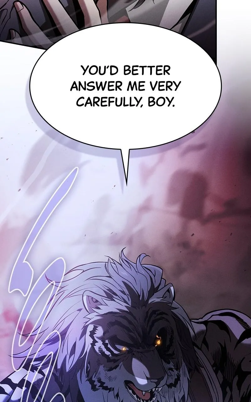 Read The Academy's Genius Swordsman (en) Manga Online